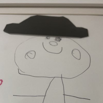 RB大宮アルディージャ応援しています📣サポさん見つけたら、無言フォロー失礼します😐RBらしく、熱く、楽しく、襲いかかる魅力的なサッカーを!✨