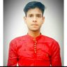 VS09781418's profile picture. भाग्य से हिन्दू हूँ सौभाग्य से क्षत्रिय हुँ
 :बेबाक 🤟🤟:बेखौफ़ 💪💪:बेफिक्र 👈👈
 राष्ट्रहित सर्वोपरि
जयश्रीराम 🙏
जय भवानी🚩🚩
जय महाराणा ⚔️
योगी जी भक्त