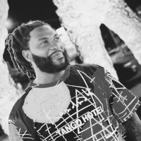 jevans (@jevans903) 's Twitter Profile