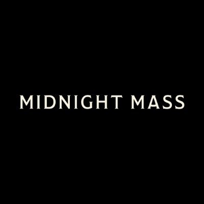 Midnight Massさんのプロフィール画像