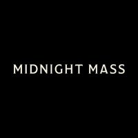 Midnight Mass (@midnightmass) 's Twitter Profile