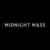 Midnight Mass(@midnightmass) 's Twitter Profile Photo