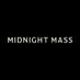 Midnight Mass (@midnightmass) Twitter profile photo