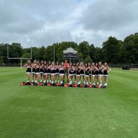 North Davidson Cheer (@ndhscheer) 's Twitter Profile