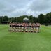 North Davidson Cheer (@ndhscheer) Twitter profile photo North Davidson Cheer (@ndhscheer) Twitter profile photo
