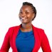 Doreen Akankwasa (@dakankwasa) Twitter profile photo Doreen Akankwasa (@dakankwasa) Twitter profile photo