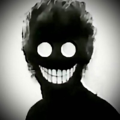 rape_love_love's profile picture. 111222