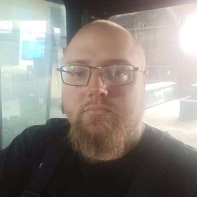 hamselv1927's profile picture. 