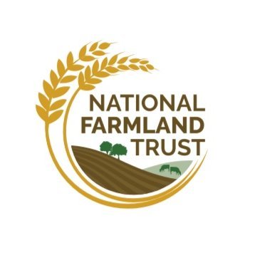 Protecting UK Farmland For Future Generations, To Grow The Food They Will Require, While Providing Habitats For Our Wildlife