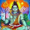 PardeepIndian21's profile picture. भारतीय और सनातनी होने पर गर्व ।
भारत माता की जय ।