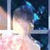 迎咲 (@mukaezaki_3000) Twitter profile photo 迎咲 (@mukaezaki_3000) Twitter profile photo