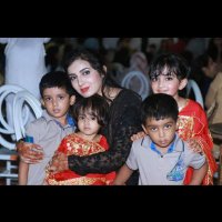 Fiza Buledi (@fizabuledi) 's Twitter Profile