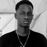 Faux-Dé Dioufy ⭐️🇸🇳 (@dioufyfode) 's Twitter Profile