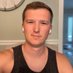 Justin Lassiter (@jman_lassiter) Twitter profile photo Justin Lassiter (@jman_lassiter) Twitter profile photo