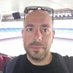 Federico1934 (@federico8513) Twitter profile photo Federico1934 (@federico8513) Twitter profile photo