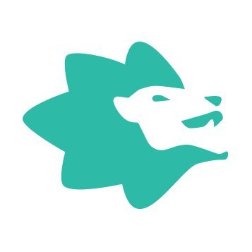 KingsPleasure_'s profile picture. https://t.co/fNvEc2ixNt - the tiny indie game studio behind the title Cosmic: A Journey Among Shadows. Wishlist on Steam!