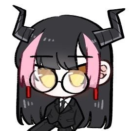 ❄(메인트 확인)피카❄さんのプロフィール画像