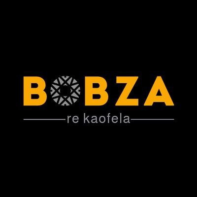 bobza.co.za