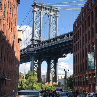 alonso_amd's profile picture. vídeos y demás cositas de interés para un twittero del momento