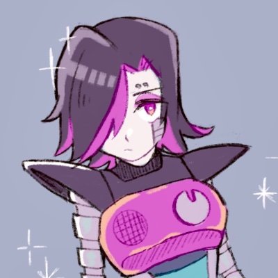 多忙のトオヤさんのプロフィール画像
