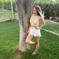 olur öyle bazen (@oyle_bazen) 's Twitter Profile