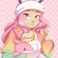 kaf ✿ (@kafphin) 's Twitter Profile