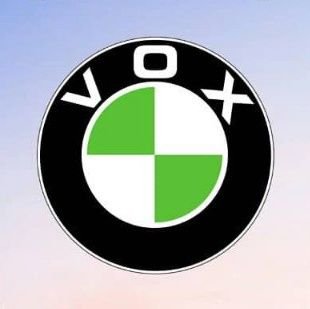 tecnodav11's profile picture. 