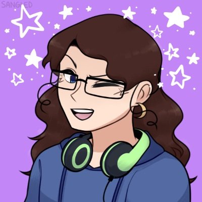 Kicking you in the direction of your dreams. Go do the thing you have always wanted to do but have been afraid to try. Now is the perfect time. ❤️ (she/her)