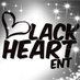 BLACKHEART ENT (@ENTBLACKHEART) Twitter profile photo