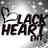 Twitter result for Equifax from ENTBLACKHEART
