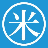 ただの大米 (@yoyoyonen) 's Twitter Profile Photo ただの大米 (@yoyoyonen) 's Twitter Profile Photo