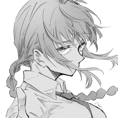 みやおさんのプロフィール画像