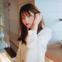 Chinatsu (@chinatsukun) Twitter profile photo