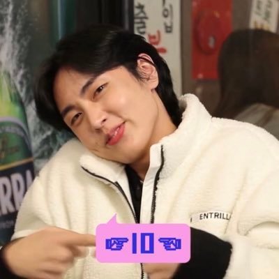 총공계