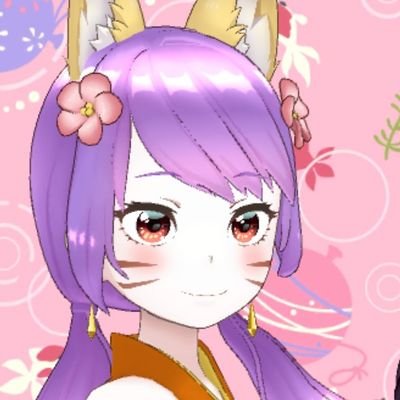 夜凪 るた👾さんのプロフィール画像