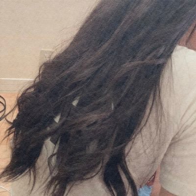 りおさんのプロフィール画像