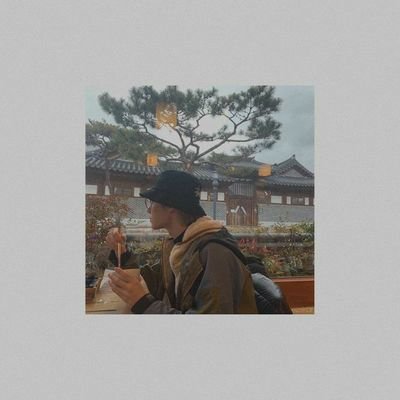 #환웅: dongju cutie