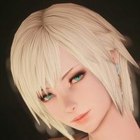 いれーなまずお❖𝐀𝐭𝐨𝐦𝐨𝐬 (@irene_namazuo) Twitter profile photo