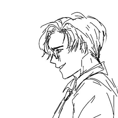 zael ⭕️ @ school..?さんのプロフィール画像