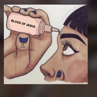 MaryGra44358235's profile picture. 🔞 content😂😄
Dm for promo