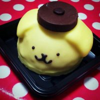 にこぷう (@pompomonly) 's Twitter Profile