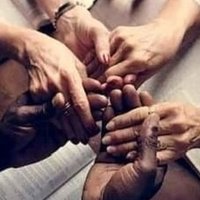 Basillah_cham (@basillah_cham) 's Twitter Profile