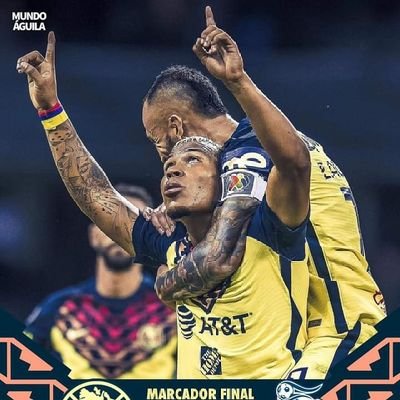 JoseCru09736801's profile picture. Soy campechano