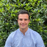 Kyrian Pasquini (@kyrian_pasquini) 's Twitter Profile Photo