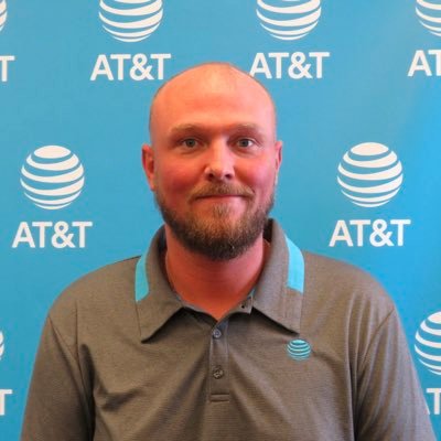 Military Veteran, AT&T employee, MDP 2024, SEA Winner Q2 2021 Q2 2024,North Texas ⭐ winner, Rise Program 2021, Husband and Father. All opinions are my own.