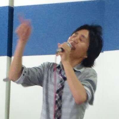 勇太