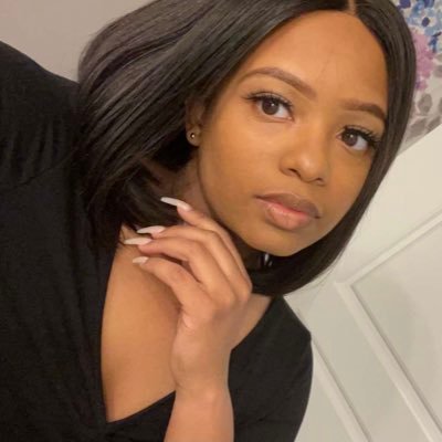 LizJasminRose's profile picture. AAMU ALUMNA x2|1908💕💚