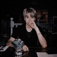 Joan (@jeonggiouk) 's Twitter Profile