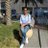 rhea_bhansali's profile image