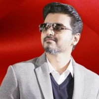 𝙈𝙪𝙩𝙝𝙪 𝙆𝙪𝙢𝙖𝙧☬ (@muthuvirat4) 's Twitter Profile